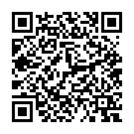 QR code for 3622WST