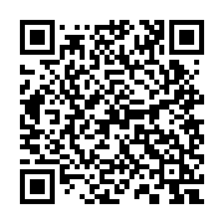 QR code for 3622XJ