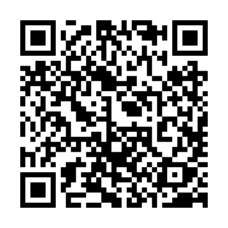 QR code for 3622YY