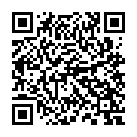 QR code for 3623DO
