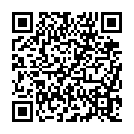 QR code for 3623EOY
