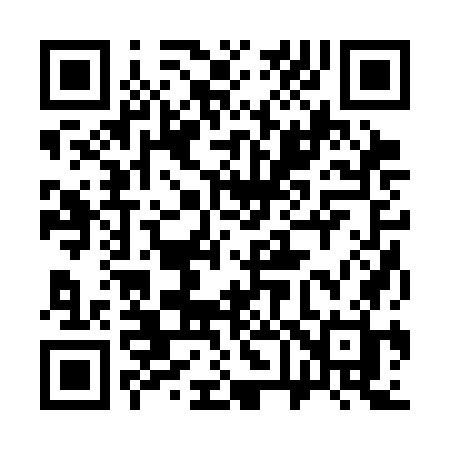 QR code for 3623GH
