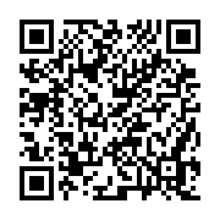 QR code for 3623GN