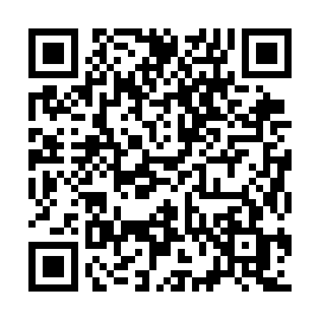 QR code for 3623JFX