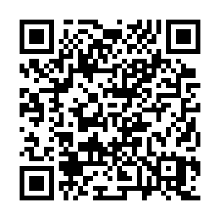 QR code for 3623PU