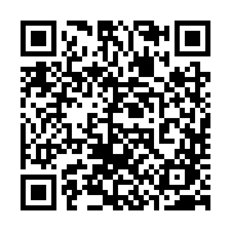 QR code for 3623TO