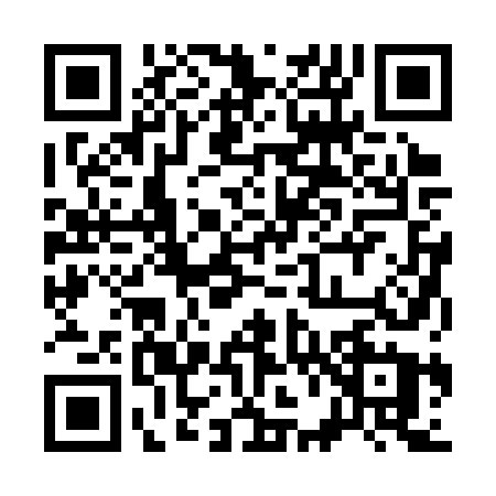 QR code for 3623VUS