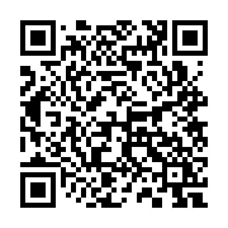 QR code for 3623VY