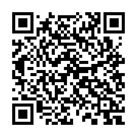 QR code for 3623ZC