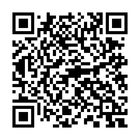 QR code for 3624CF