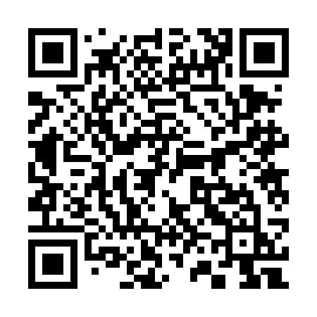 QR code for 3624CJ