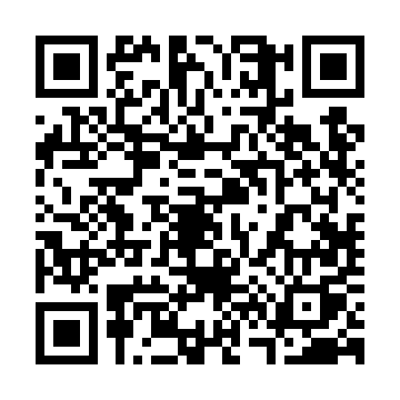 QR code for 3624EQB