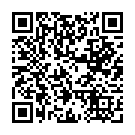 QR code for 3624FA