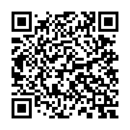 QR code for 3624FH