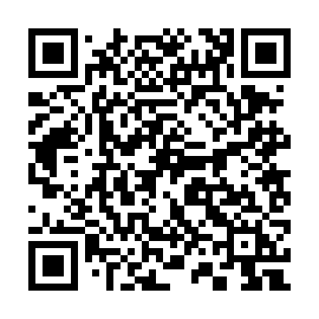 QR code for 3624JH