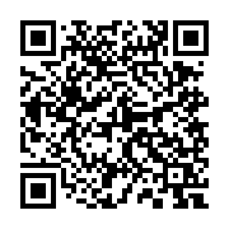 QR code for 3624MS