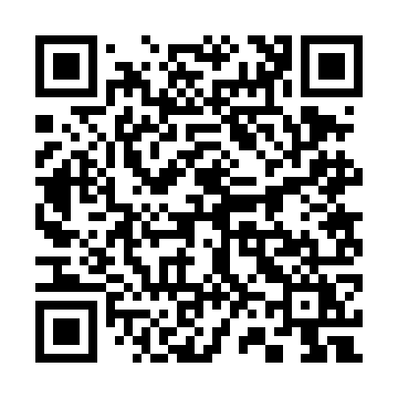 QR code for 3624OY