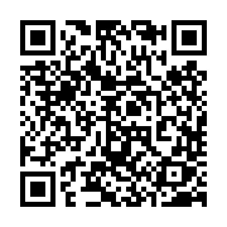 QR code for 3624TX