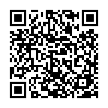 QR code for 3624VE