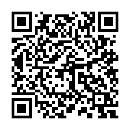 QR code for 3625AR