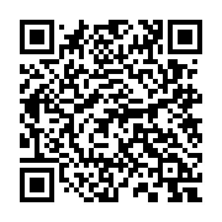 QR code for 3625BD