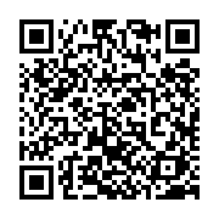 QR code for 3625BH