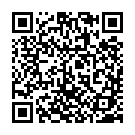 QR code for 3625DI