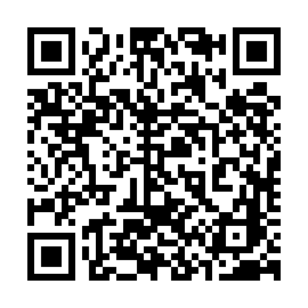 QR code for 3625FC