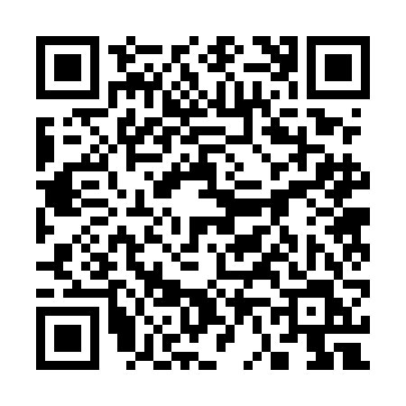 QR code for 3625FLS