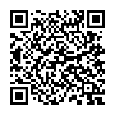 QR code for 3625GB