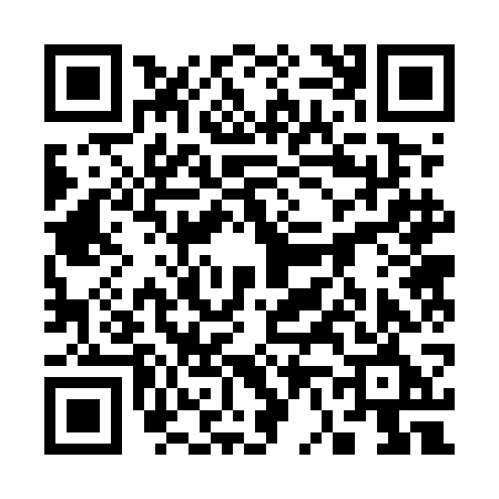QR code for 3625GEM