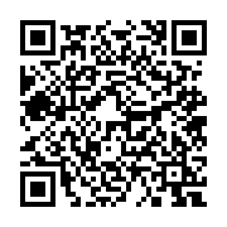 QR code for 3625GKN
