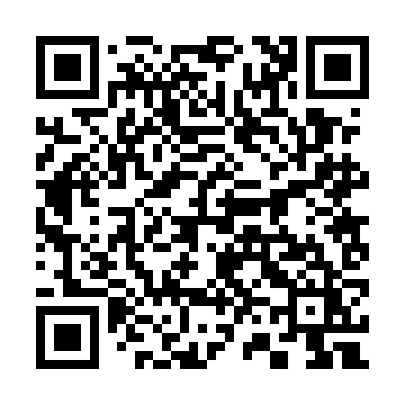 QR code for 3625JZ