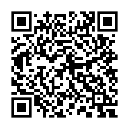 QR code for 3625QI