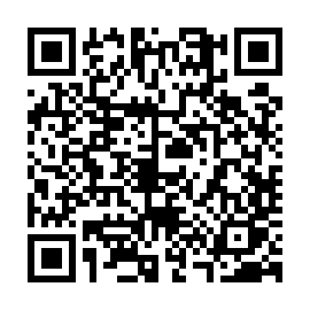 QR code for 3625TPR