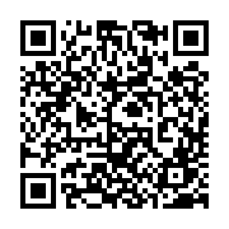 QR code for 3625UV