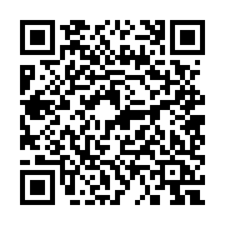 QR code for 3625XCK