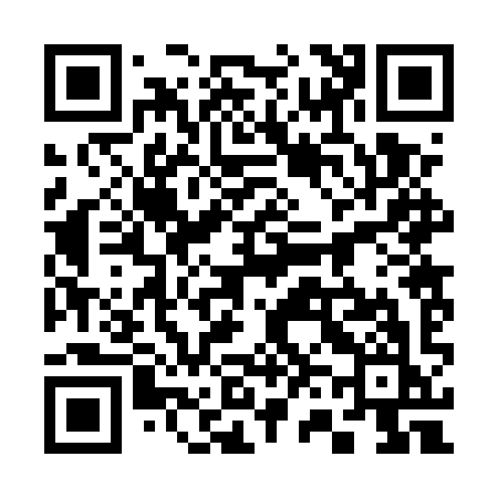 QR code for 3625YK
