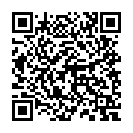 QR code for 3625YP
