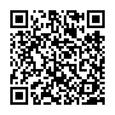 QR code for 3626BK