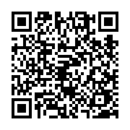 QR code for 3626CDJ