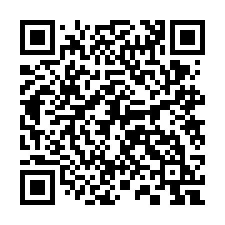 QR code for 3626CK