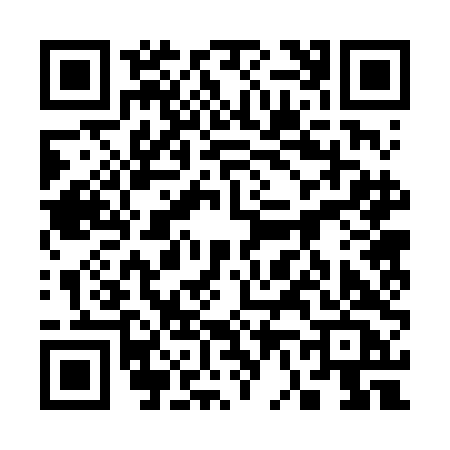 QR code for 3626DCA