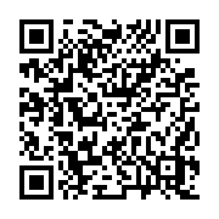 QR code for 3626DZ