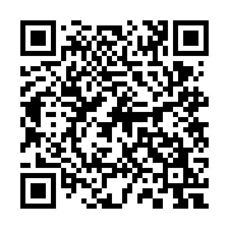QR code for 3626GO