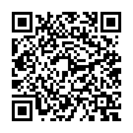 QR code for 3626GTZ
