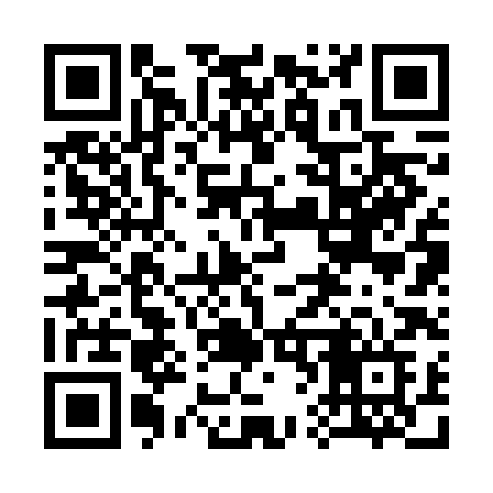 QR code for 3626HF