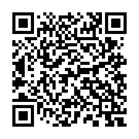QR code for 3626HK