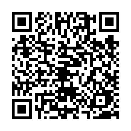 QR code for 3626KDT