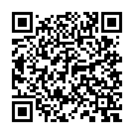 QR code for 3626NX